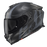 Scorpion Eclipse Pivot Helmet 2025 in Phantom