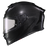 AGV EXO-R1 Carbon Helmet - DOT/ECE in Gloss Black