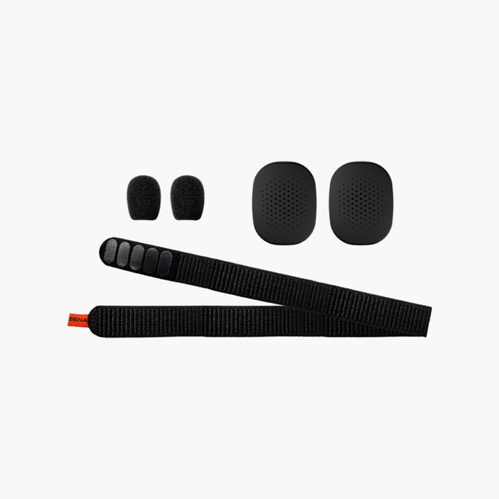 Sena Marine Parts & Accessories