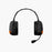 NAUTITALK N2R MARINE MESH INTERCOM EARMUFFS