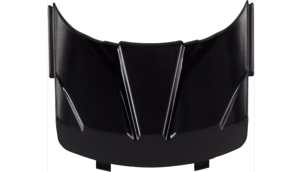 Domain Neck Roll Cover