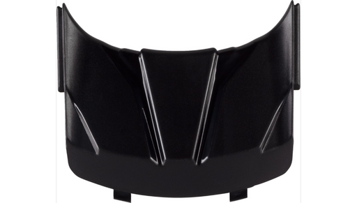 Domain Neck Roll Cover