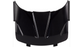 Domain Neck Roll Cover