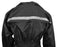 NELSON-RIGG SOLO STORM RAIN JACKET 2026