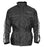 NELSON-RIGG SOLO STORM RAIN JACKET 2026 in Black