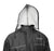 NELSON-RIGG SOLO STORM RAIN JACKET 2026