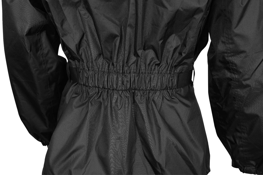 NELSON-RIGG SOLO STORM RAIN JACKET 2026