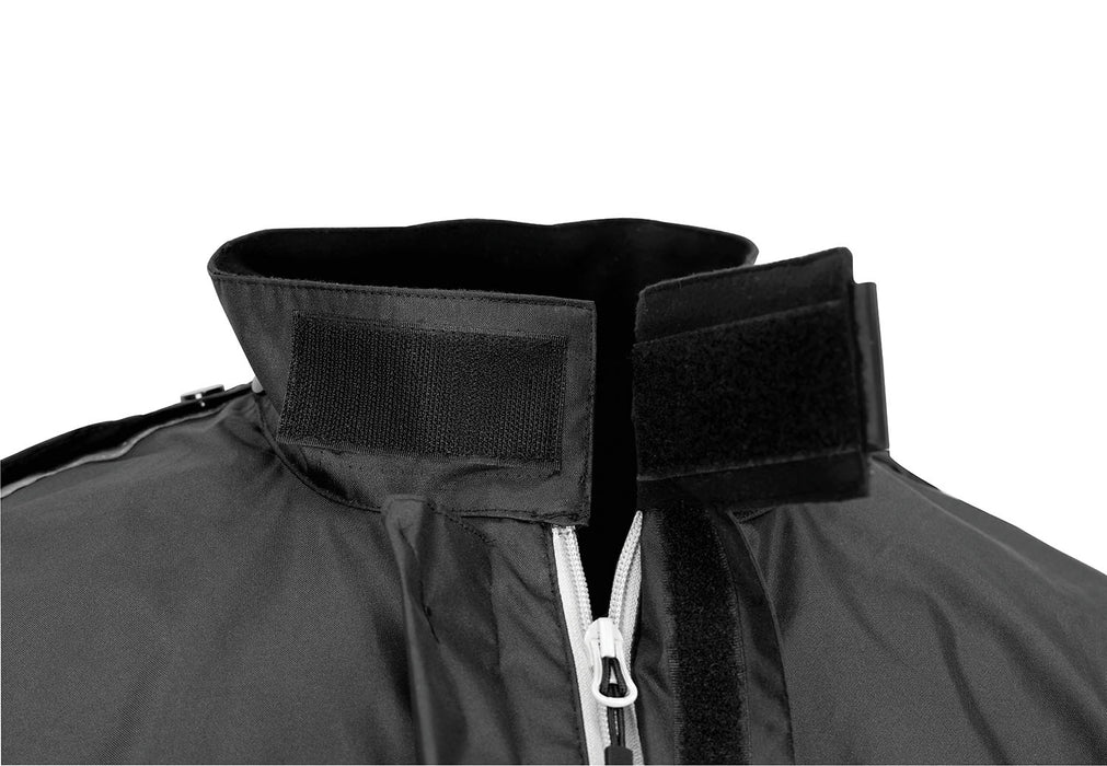 NELSON-RIGG SOLO STORM RAIN JACKET 2026