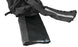 NELSON-RIGG SOLO STORM RAIN PANT 2026 in Black