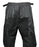 NELSON-RIGG SOLO STORM RAIN PANT 2026 in Black