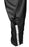 NELSON-RIGG SOLO STORM RAIN PANT 2026 in Black