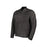 ICON NEO DAYTONA 2 JACKETS 2026 in Black