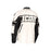 ICON NEO DAYTONA 2 JACKETS 2026 in White