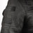 ICON NEO DAYTONA 2 JACKETS 2026 in Black