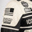 ICON NEO DAYTONA 2 JACKETS 2026 in White