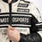 ICON NEO DAYTONA 2 JACKETS 2026 in White