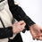 ICON NEO DAYTONA 2 JACKETS 2026 in White