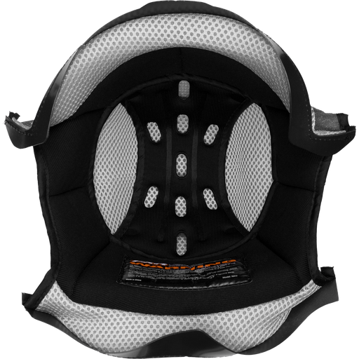 Youth Nitro Helmet Liner