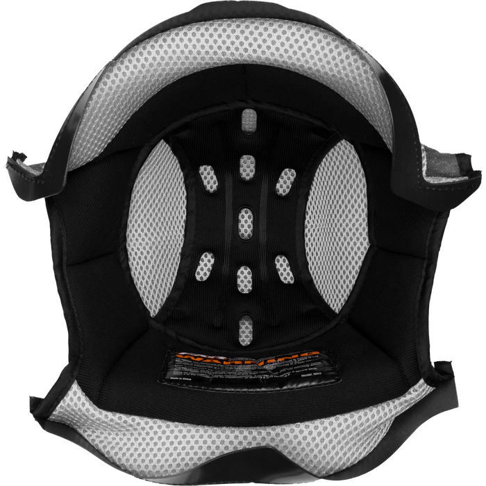 Youth Nitro Helmet Liner