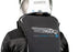 HELITE TURTLE 2 ELECTRONIC AIRBAG VEST 2026 in Black