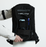 HELITE MECHANICAL BACKPACK 2026