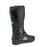 SIDI CROSSAIR 2026 in Black