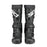SIDI CROSSAIR 2026 in Black