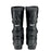 SIDI CROSSAIR 2026 in Black
