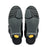 SIDI CROSSAIR 2026 in Black