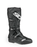SIDI CROSSAIR 2026 in Black