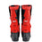 SIDI CROSSAIR 2026 in Black/Red