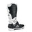SIDI CROSSAIR 2026 in Black/White