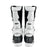 SIDI CROSSAIR 2026 in Black/White