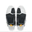 SIDI CROSSAIR 2026 in Black/White