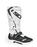 SIDI CROSSAIR 2026 in Black/White