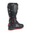 SIDI CROSSFIRE 2 SM 2026 in Black/Black