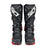 SIDI CROSSFIRE 2 SM 2026 in Black/Black