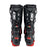 SIDI CROSSFIRE 2 SM 2026 in Black/Black