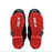SIDI CROSSFIRE 2 SM 2026 in Black/Black