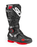 SIDI CROSSFIRE 2 SM 2026 in Black/Black