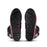 SIDI CROSSFIRE 3 SRS 2026 in Red/Black