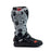 SIDI CROSSFIRE 3 SRS 2026 in Black/Ash