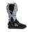 SIDI CROSSFIRE 3 SRS 2026 in Black/Ash