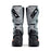 SIDI CROSSFIRE 3 SRS 2026 in Black/Ash