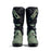 SIDI CROSSFIRE 3 SRS 2026 in Army/Black