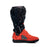 SIDI CROSSFIRE 3 SRS 2026 in Red/Black