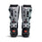 SIDI CROSSFIRE 3 SRS 2026 in Black/Ash