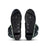 SIDI CROSSFIRE 3 SRS 2026 in Army/Black