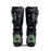 SIDI CROSSFIRE 3 SRS 2026 in Army/Black