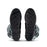 SIDI CROSSFIRE 3 SRS 2026 in Black/Ash